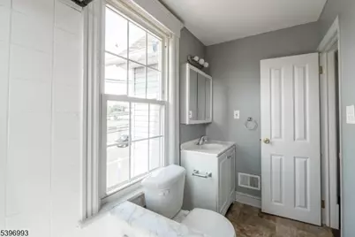 231 N Stevens Ave, Old Bridge Township, NJ 08879 - Photo 15