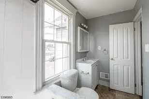 231 N Stevens Ave, Old Bridge Township, NJ 08879 - Photo 15