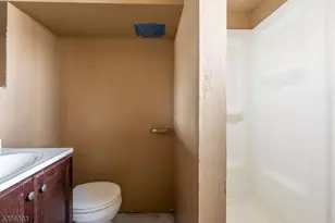 231 N Stevens Ave, Old Bridge Township, NJ 08879 - Photo 21