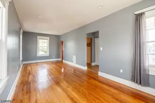 231 N Stevens Ave, Old Bridge Township, NJ 08879 - Photo 7