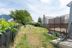 231 N Stevens Ave, Old Bridge Township, NJ 08879 - Photo 23