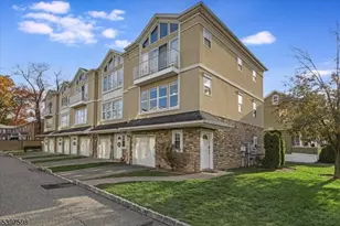 14 Central Ave, Rochelle Park Township, NJ 07662 - Photo 1