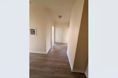 120 Bragaw Ave #3, Newark, NJ 07112 - Photo 15