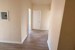 120 Bragaw Ave, Newark, NJ 07112 - Photo 15