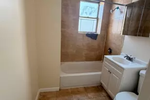 120 Bragaw Ave, Newark, NJ 07112 - Photo 13