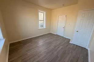 120 Bragaw Ave, Newark, NJ 07112 - Photo 5