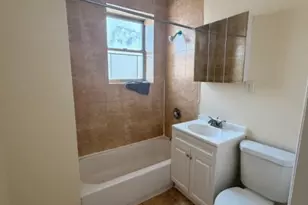 120 Bragaw Ave, Newark, NJ 07112 - Photo 11