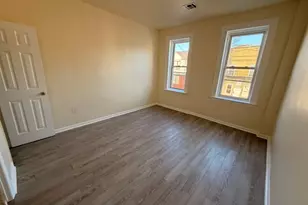 120 Bragaw Ave, Newark, NJ 07112 - Photo 3