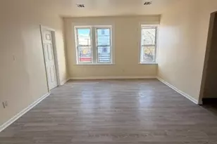 120 Bragaw Ave, Newark, NJ 07112 - Photo 7