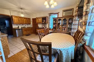 429 River Dr, Elmwood Park, NJ 07407 - Photo 3