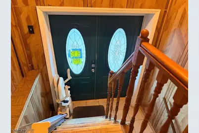 429 River Dr, Elmwood Park, NJ 07407 - Photo 7