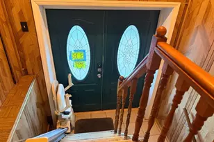 429 River Dr, Elmwood Park, NJ 07407 - Photo 7