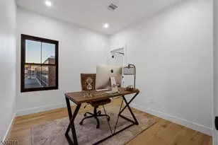 33 Randolph Pl, Newark, NJ 07108 - Photo 19