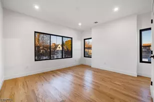 33 Randolph Pl, Newark, NJ 07108 - Photo 25