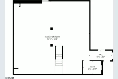 33 Randolph Pl, Newark, NJ 07108 - Photo 31