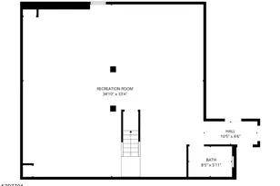 33 Randolph Pl, Newark, NJ 07108 - Photo 31