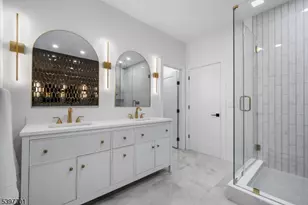 33 Randolph Pl, Newark, NJ 07108 - Photo 23