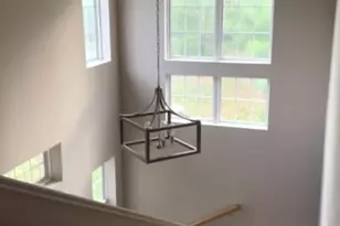 870 Honeybrook Cir, Lopatcong Township, NJ 08886 - Photo 3