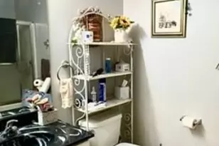 870 Honeybrook Cir, Lopatcong Township, NJ 08886 - Photo 13