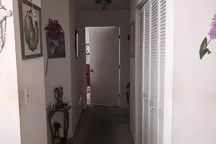 870 Honeybrook Cir, Lopatcong Township, NJ 08886 - Photo 11