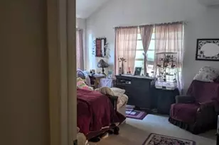 870 Honeybrook Cir, Lopatcong Township, NJ 08886 - Photo 15