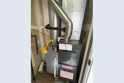 870 Honeybrook Cir, Lopatcong Township, NJ 08886 - Photo 19