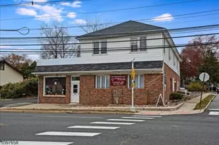 104 Ridgedale Ave, Hanover Township, NJ 07927 - Photo 1