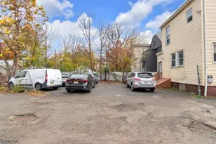 195 Park Ave, Orange, NJ 07050 - Photo 3