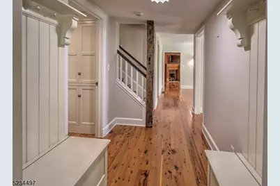 1815 Burnt Mills Rd, Bedminster Township, NJ 07921 - Photo 15