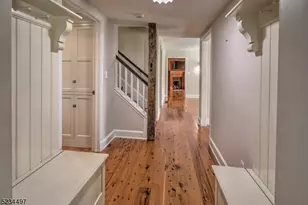 1815 Burnt Mills Rd, Bedminster Township, NJ 07921 - Photo 15