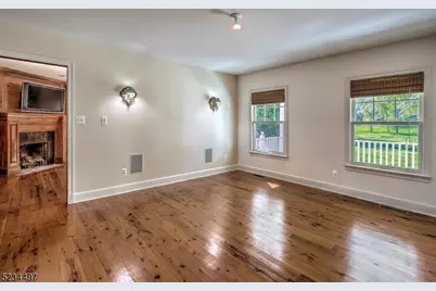 1815 Burnt Mills Rd, Bedminster Township, NJ 07921 - Photo 9