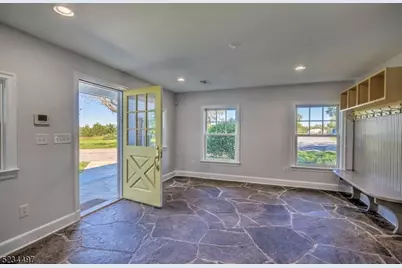 1815 Burnt Mills Rd, Bedminster Township, NJ 07921 - Photo 3