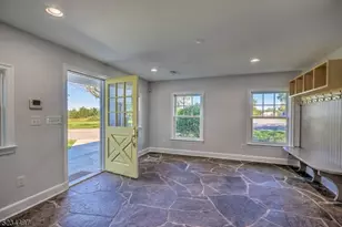 1815 Burnt Mills Rd, Bedminster Township, NJ 07921 - Photo 3