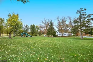 1815 Burnt Mills Rd, Bedminster Township, NJ 07921 - Photo 27