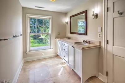 1815 Burnt Mills Rd, Bedminster Township, NJ 07921 - Photo 19