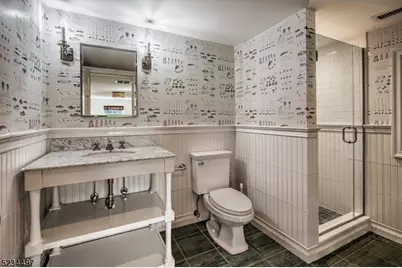 1815 Burnt Mills Rd, Bedminster Township, NJ 07921 - Photo 25