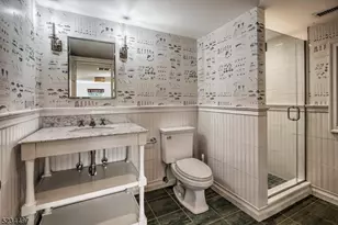 1815 Burnt Mills Rd, Bedminster Township, NJ 07921 - Photo 25