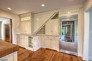 1815 Burnt Mills Rd, Bedminster Township, NJ 07921 - Photo 7