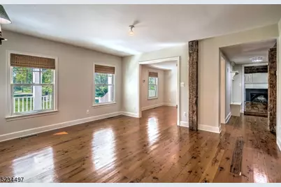 1815 Burnt Mills Rd, Bedminster Township, NJ 07921 - Photo 11