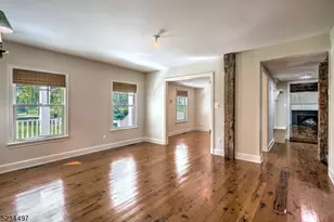 1815 Burnt Mills Rd, Bedminster Township, NJ 07921 - Photo 11