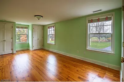 1815 Burnt Mills Rd, Bedminster Township, NJ 07921 - Photo 21