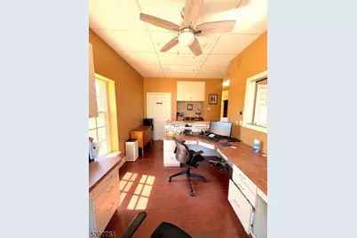 1966 Washington Valley Rd, Bridgewater, NJ 08836 - Photo 5