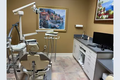 1966 Washington Valley Rd, Bridgewater, NJ 08836 - Photo 5