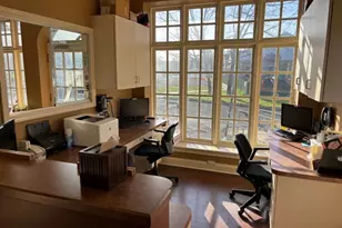 1966 Washington Valley Rd, Bridgewater, NJ 08836 - Photo 1