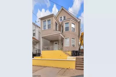 15 Highland Ave, Newark, NJ 07104 - Photo 1