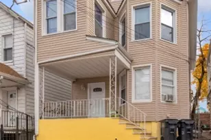 15 Highland Ave, Newark, NJ 07104 - Photo 1