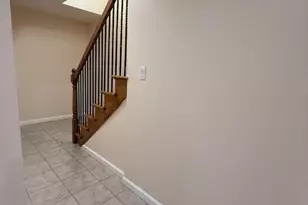 208 Walnut St, Newark, NJ 07105 - Photo 13