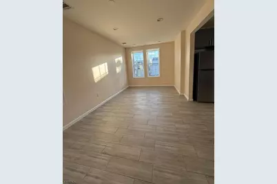 208 Walnut St, Newark, NJ 07105 - Photo 3