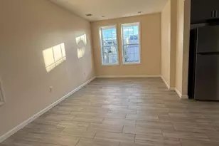 208 Walnut St, Newark, NJ 07105 - Photo 3