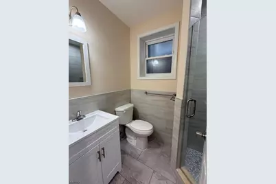 208 Walnut St, Newark, NJ 07105 - Photo 11